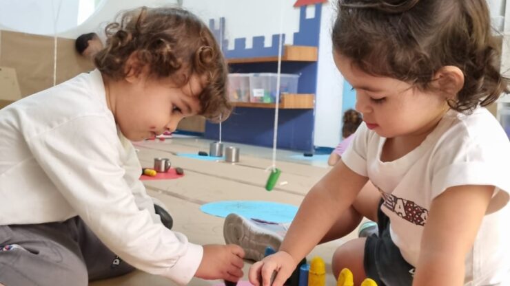 WhatsApp Image 2024-12-16 at 14.21.31 (14)