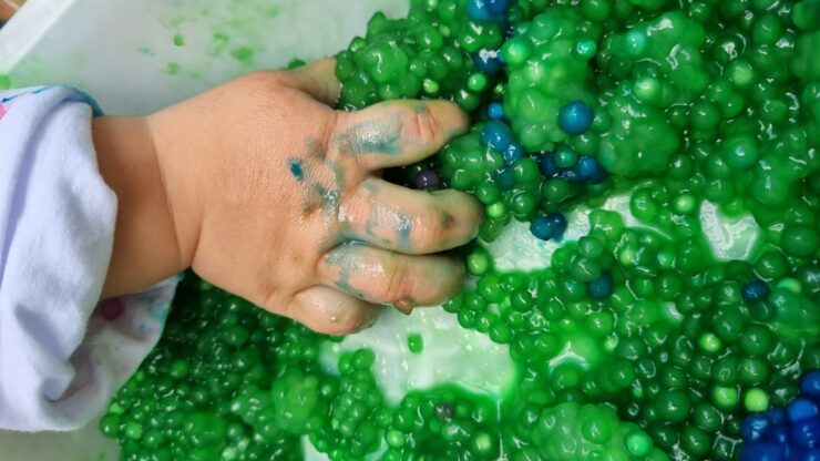 WhatsApp Image 2024-12-16 at 14.21.31 (4)