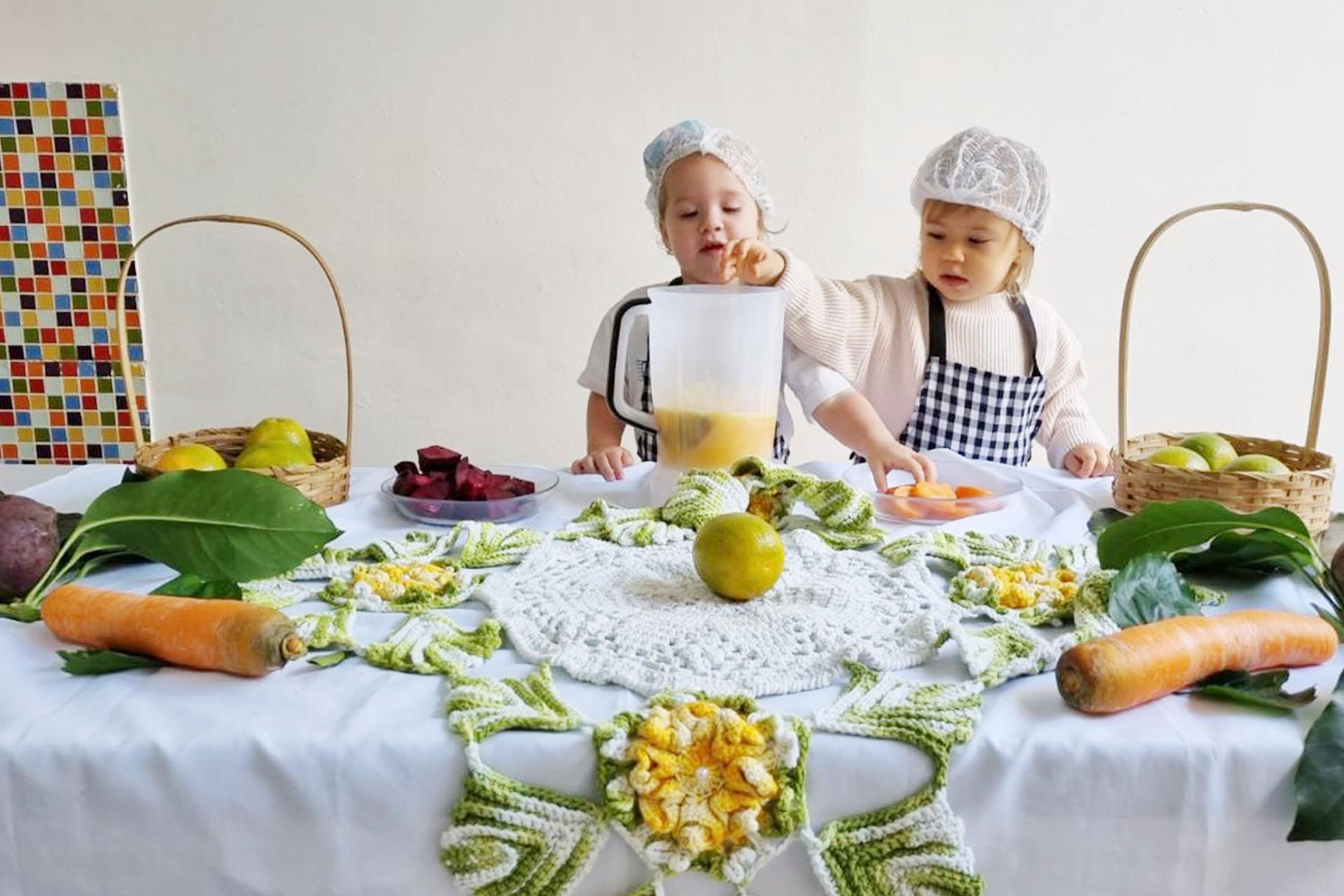 dikopataka-alimentacaosaudavel-10