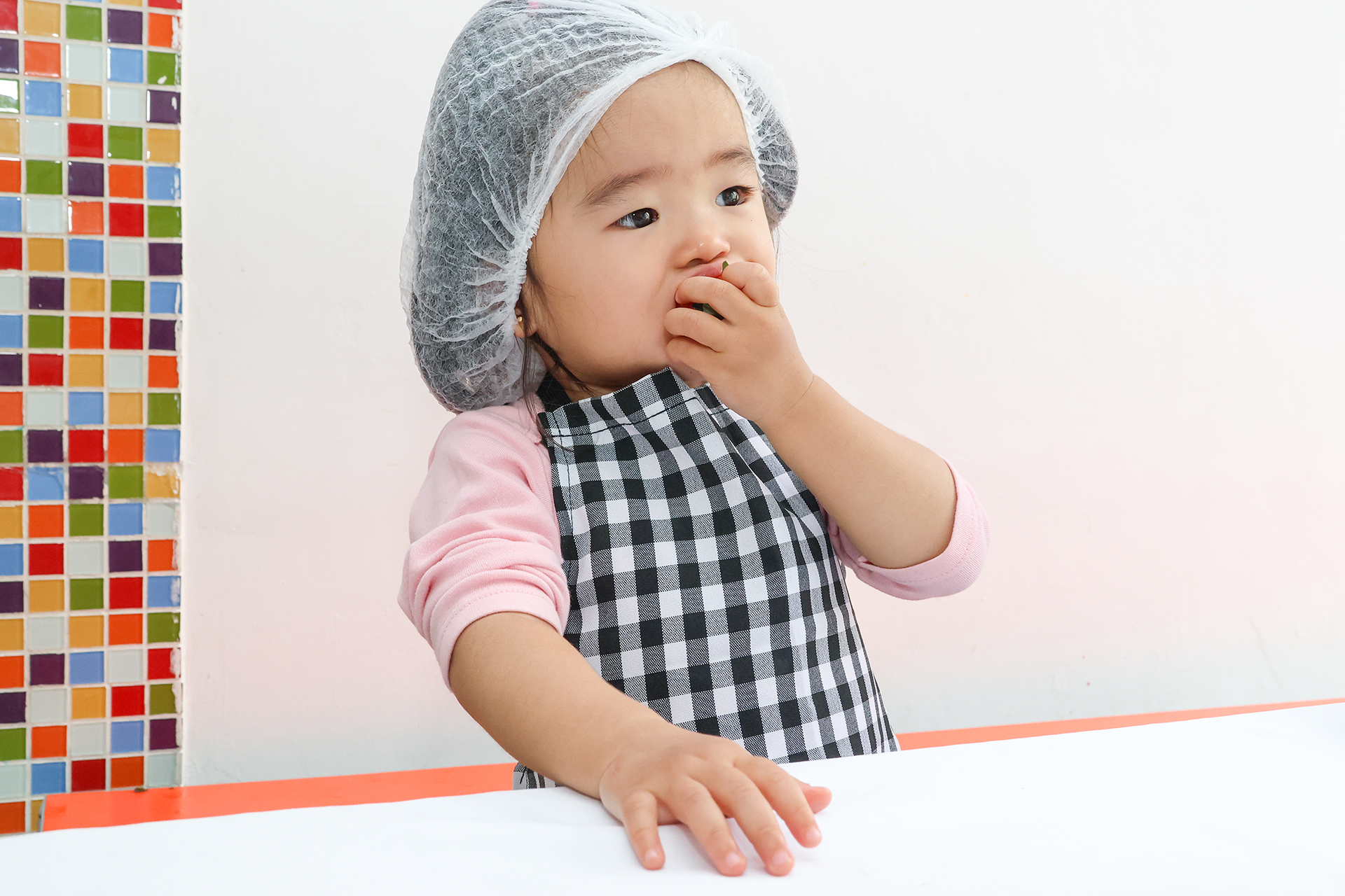 dikopataka-alimentacaosaudavel-3